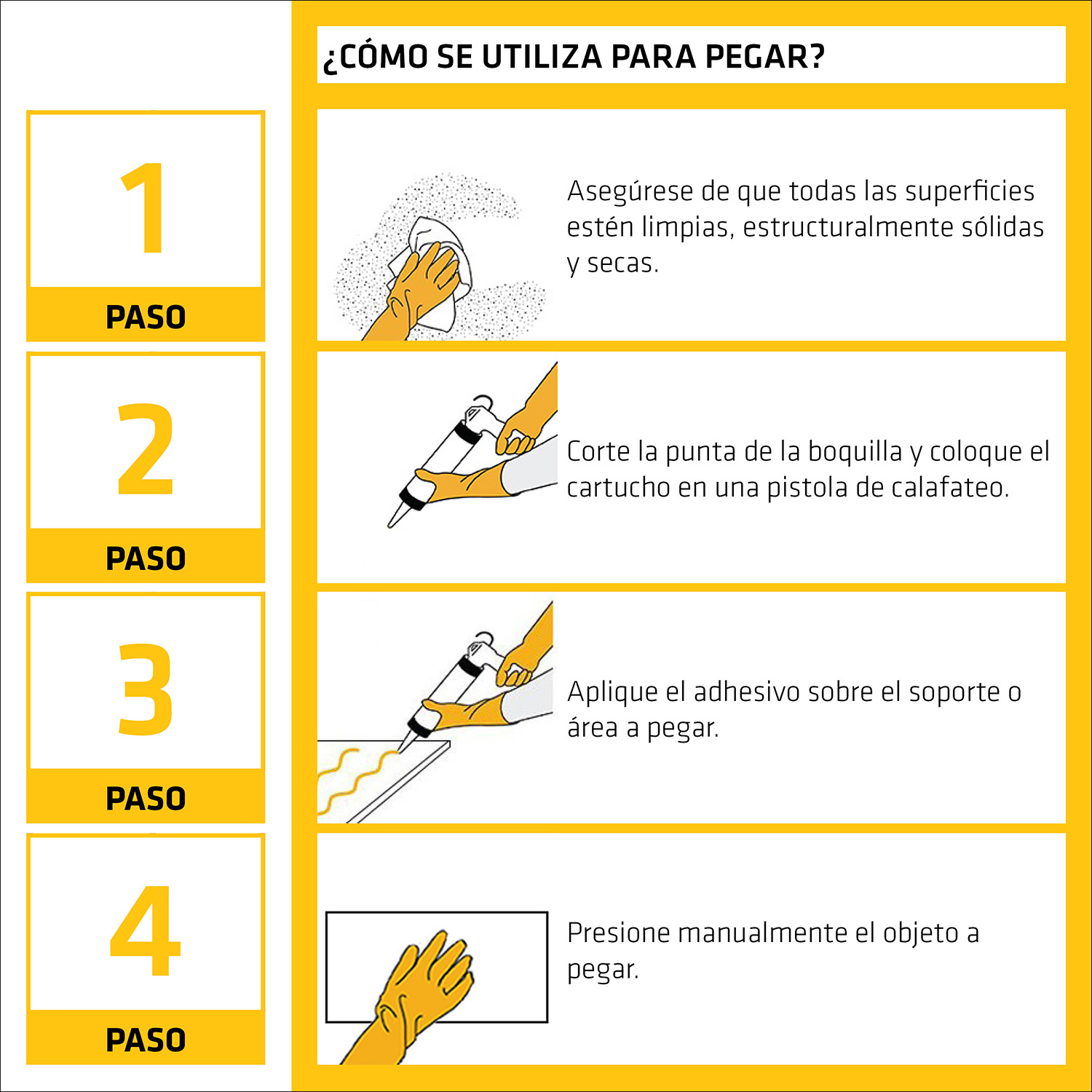 Sikaflex-11FC Purform